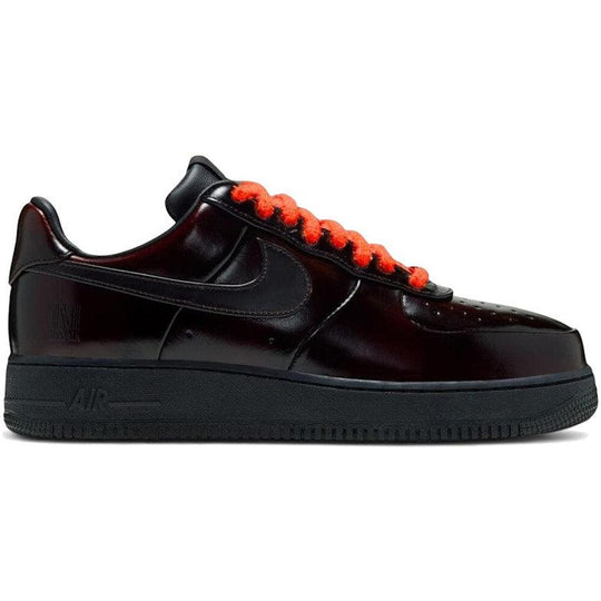 Nike Air Force 1 Low '07 Family Reunion Air Soul