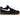 Nike Air Force 1 Low '07 LV8 Black Gum Light Brown White