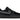 Nike Air Force 1 Low '07 LV8 Black Smoke Grey