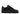 Nike Air Force 1 Low '07 LV8 Patent Leather Beef And Broccoli
