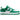 Nike Air Force 1 Low '07 Malachite White