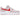 Nike Air Force 1 Low '07 QS Valentine's Day Love Letter