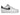 Nike Air Force 1 Low '07 White Black (Women's)