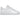 Nike Air Force 1 Low '07 White (Women's)