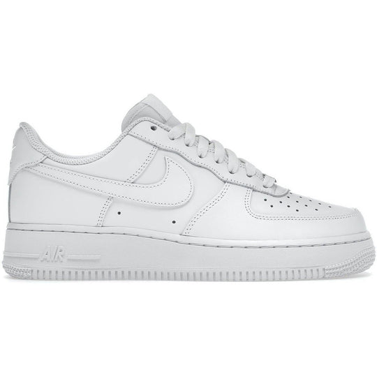 Nike Air Force 1 Low '07 White (Women's)
