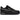 Nike Air Force 1 Low A Ma Maniére Hand Wash Cold (Women's)
