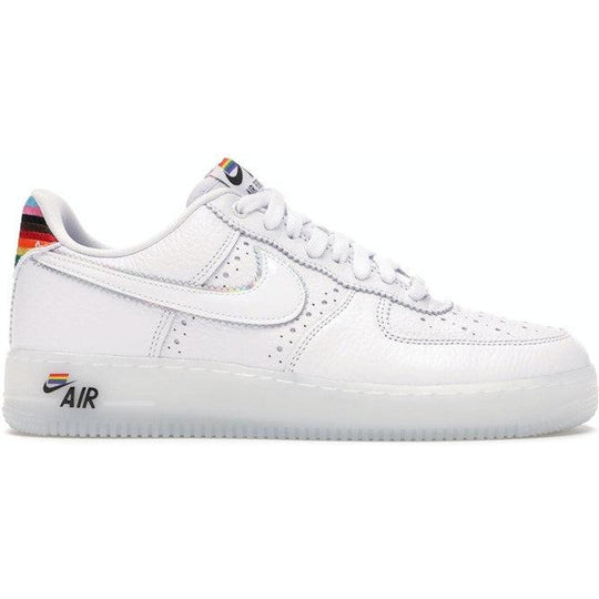 Nike Air Force 1 Low Be True (2020)