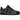 Nike Air Force 1 Low Cactus Plant Flea Market Black (2020)