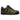 Nike Air Force 1 Low Cactus Plant Flea Market By You (2019)