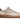 Nike Air Force 1 Low Doernbecher Oli Fasone-Lancaster