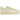 Nike Air Force 1 Low Drake NOCTA Certified Lover Boy Citron Tint