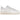 Nike Air Force 1 Low Drake NOCTA Certified Lover Boy White Cobalt Tint