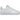 Nike Air Force 1 Low Drake NOCTA Certified Lover Boy