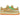 Nike Air Force 1 Low Ducks of a Feather University of Oregon Duck or Egg