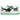 Nike Air Force 1 Low Ducks of a Feather University of Oregon Egg or Duck