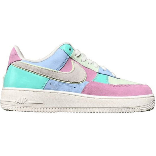 Nike Air Force 1 Low Easter (2018)