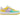 Nike Air Force 1 Low Easter (2026) (GS)