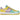 Nike Air Force 1 Low Easter (2026)