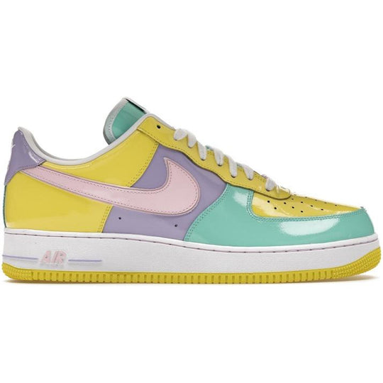 Nike Air Force 1 Low Easter (2026)