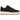 Nike Air Force 1 Low Fragment x CLOT