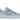 Nike Air Force 1 Low Ja Morant Denim Light Armory Blue