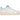 Nike Air Force 1 Low Kith Hawaii