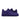 Nike Air Force 1 Low Kobe Bryant Court Purple