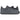 Nike Air Force 1 Low Kobe Bryant Forever Cool Grey