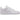 Nike Air Force 1 Low Kobe Bryant Forever White
