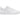 Nike Air Force 1 Low LE Triple White (PS)
