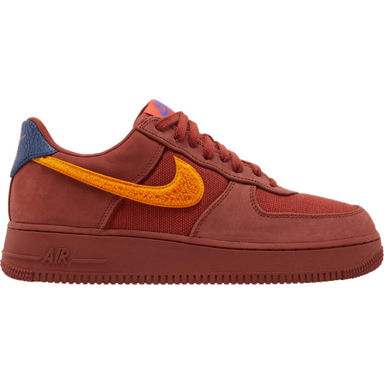 Nike Air Force 1 Low La Familia