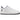 Nike Air Force 1 Low Lil Yachty Concrete Boys It's Us