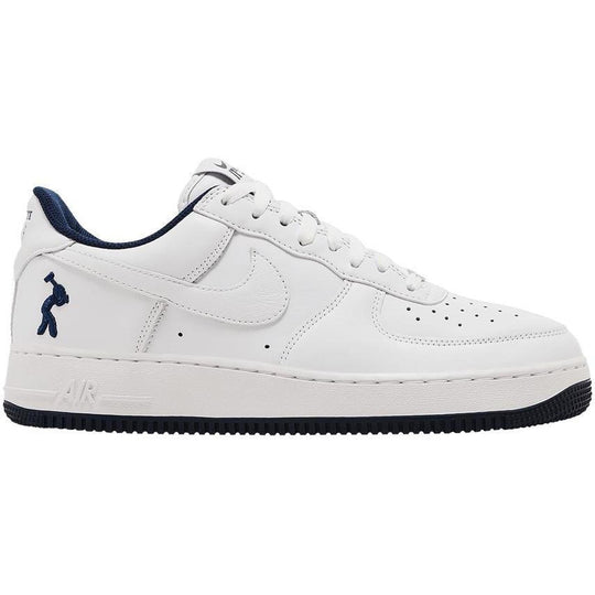 Nike Air Force 1 Low Lil Yachty Concrete Boys It's Us