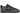 Nike Air Force 1 Low Off Noir Snakeskin