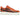 Nike Air Force 1 Low Orange Skeleton Halloween (2020)