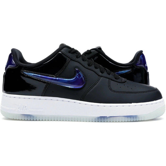 Nike Air Force 1 Low Playstation (2018)