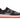 Nike Air Force 1 Low Protro Kobe Bryant Denim Obsidian Safety Orange