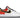 Nike Air Force 1 Low Raygun