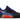 Nike Air Force 1 Low Retro Heat Map Black Racer Blue