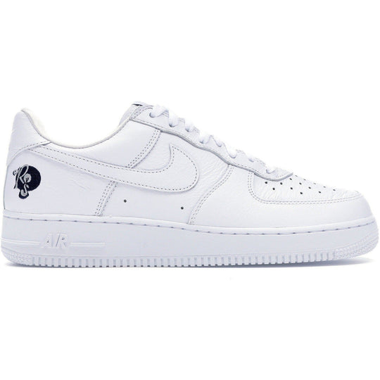 Nike Air Force 1 Low Roc-A-Fella (AF100)