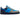 Nike Air Force 1 Low SP Stash (2024)