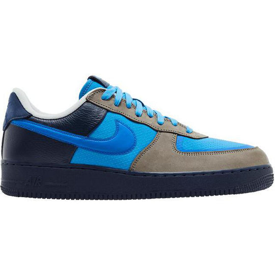 Nike Air Force 1 Low SP Stash (2024)