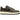 Nike Air Force 1 Low SP Undefeated Ballistic Dunk vs. AF1