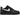 Nike Air Force 1 Low Supreme Black White