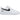 Nike Air Force 1 Low Supreme White Black