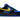 Nike Air Force 1 Low Syna Central Cee Black Optic Yellow (Friends & Family)