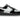 Nike Air Force 1 Low Syna Central Cee Black White Smoke Grey