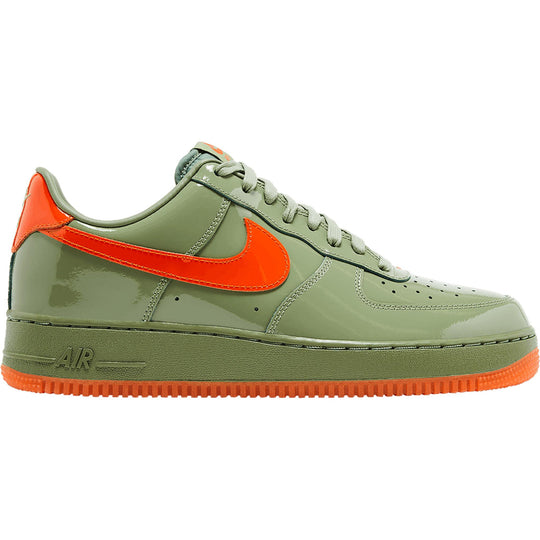 Nike Air Force 1 Low Wet Putty 2.0