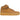 Nike Air Force 1 Mid '07 Flax