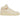 Nike Air Force 1 Mid Stussy Fossil